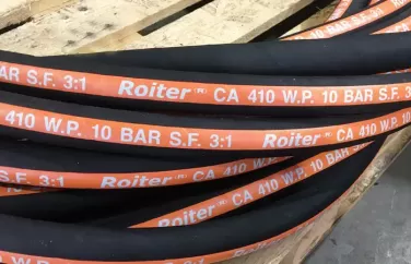 paano bumili ng rubber vulcanization transfer ribbon?