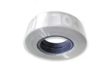 produksyon ng label ng bulkanisasyon ng goma hose