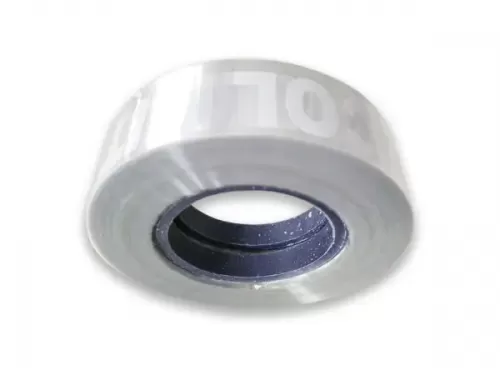 produksyon ng label ng bulkanisasyon ng goma hose