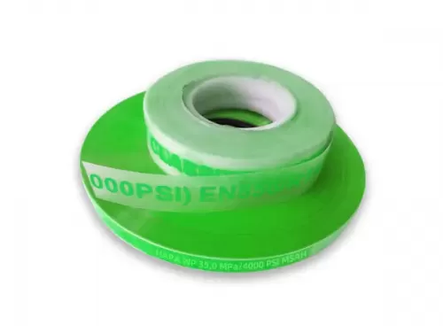 logo ng paglilipat ng bulkanisasyon