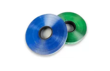 bagong rubber hose vulcanization label