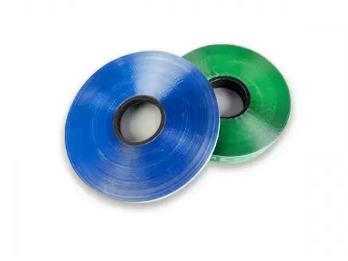 bagong rubber hose vulcanization label