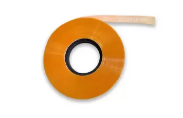 naka-print na pelikula para sa mga pang-industriyang hose