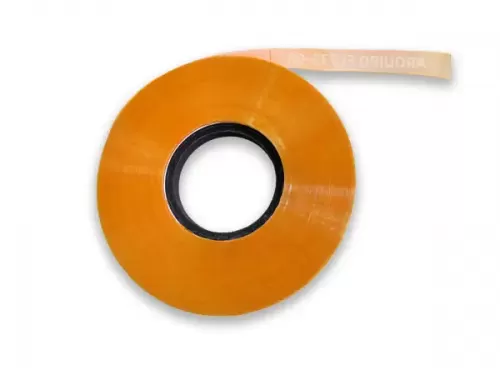 naka-print na pelikula para sa mga pang-industriyang hose