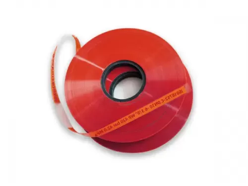 pagkilala sa hydraulic hose