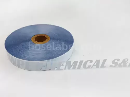 Hose Vulcanized Ribbon Standard Tagagawa