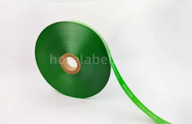 hydraulic hose marking