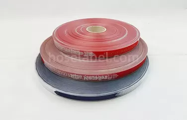 tagagawa ng hose sa pag -print ng pelikula