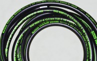 Malaking lugar na kulay vulcanized strip transfer label customization, ang 5 puntos na ito ay dapat kumpirmahin nang maaga