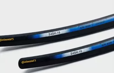 mga produkto ng shandong contitech engineering rubber co., ltd.