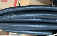 Ano ang dapat kong gawin kung walang pagguhit ng disenyo para sa na-customize na mga label ng tubo ng goma?
