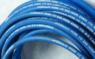 Ano ang dapat kong gawin kung ang vulcanized na label ay mahirap tanggalin sa amag?