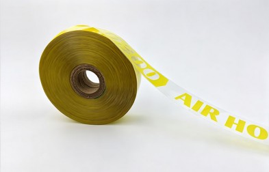 Mga Tape sa Pagmarka ng Layline ng Goma na Hose