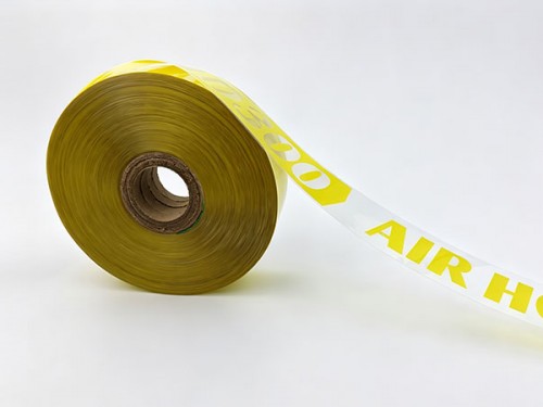 Mga Tape sa Pagmarka ng Layline ng Goma na Hose