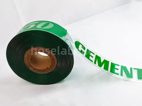 Ang mga naka -print na goma na bulkan na bulkan