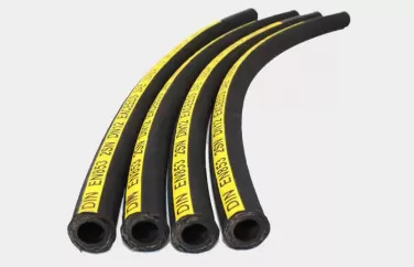 propesyonal na custom na naka-print na rubber gulong vulcanization label manufacturer