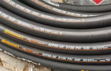 ano ang label ng rubber vulcanization?