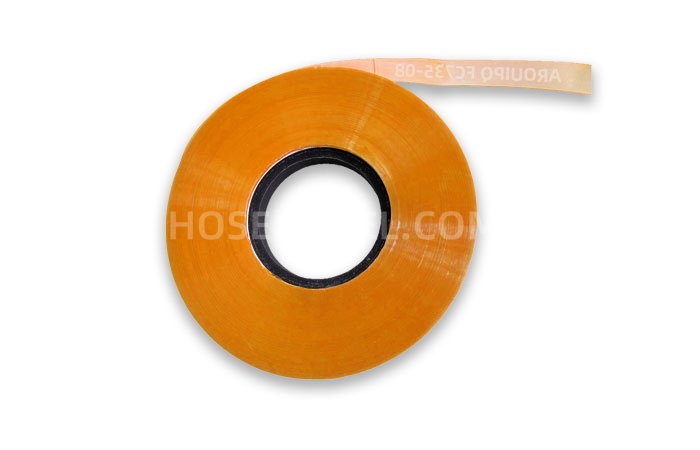 hose printing film