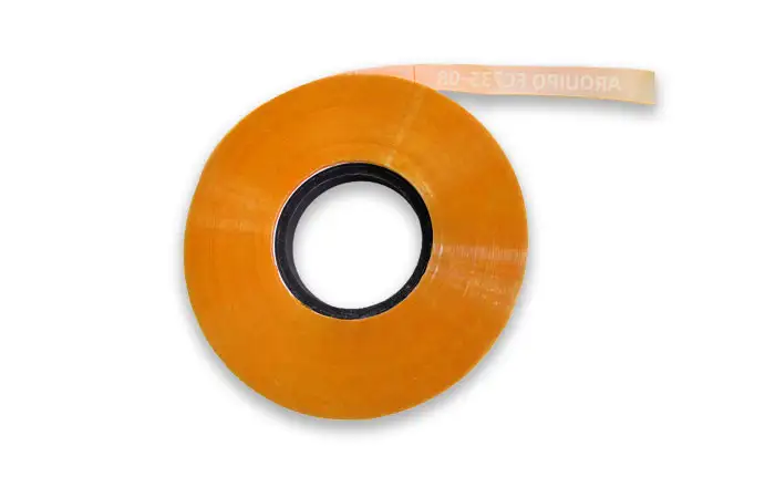 hose printing film