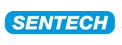 sentech