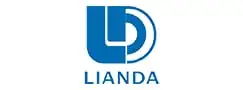 lianda