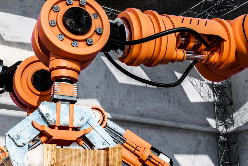 Ano ang mga pakinabang ng mga na -customize na mga label ng vulcanization ng goma? Ano ang mga pakinabang ng mga na -customize na mga label ng vulcanization ng goma?