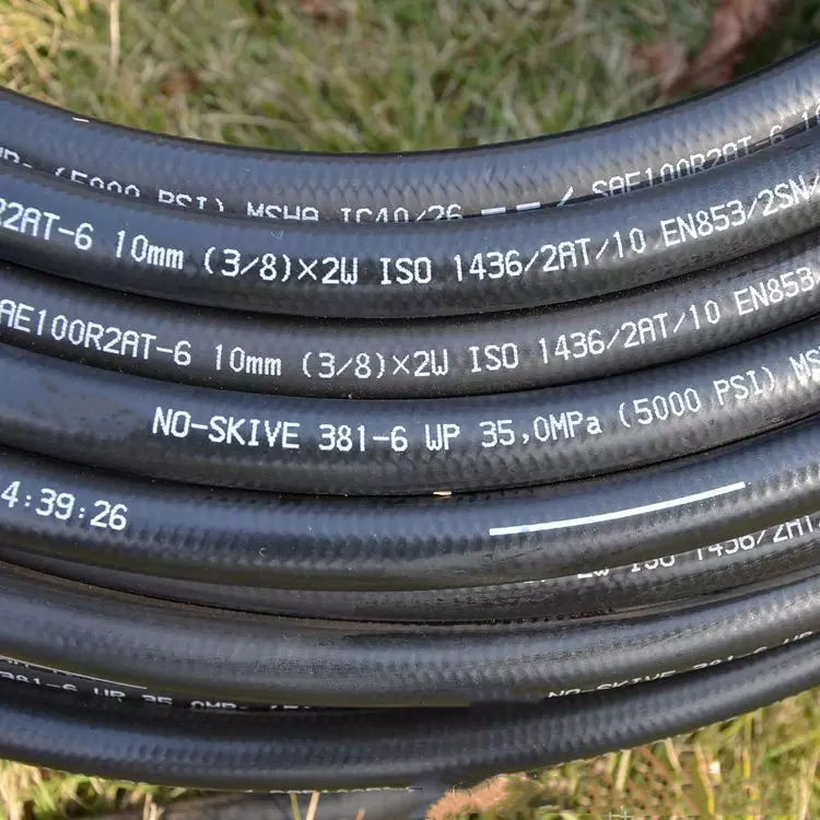 Paano i-customize ang rubber vulcanized label para sa maliliit na order?