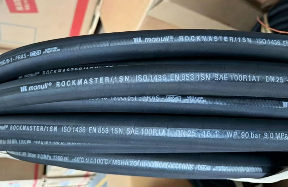 Ano ang dapat kong gawin kung gusto kong i-customize ang mga label ng rubber tube ngunit walang disenyo? Ano ang dapat kong gawin kung gusto kong i-customize ang mga label ng rubber tube ngunit walang disenyo?