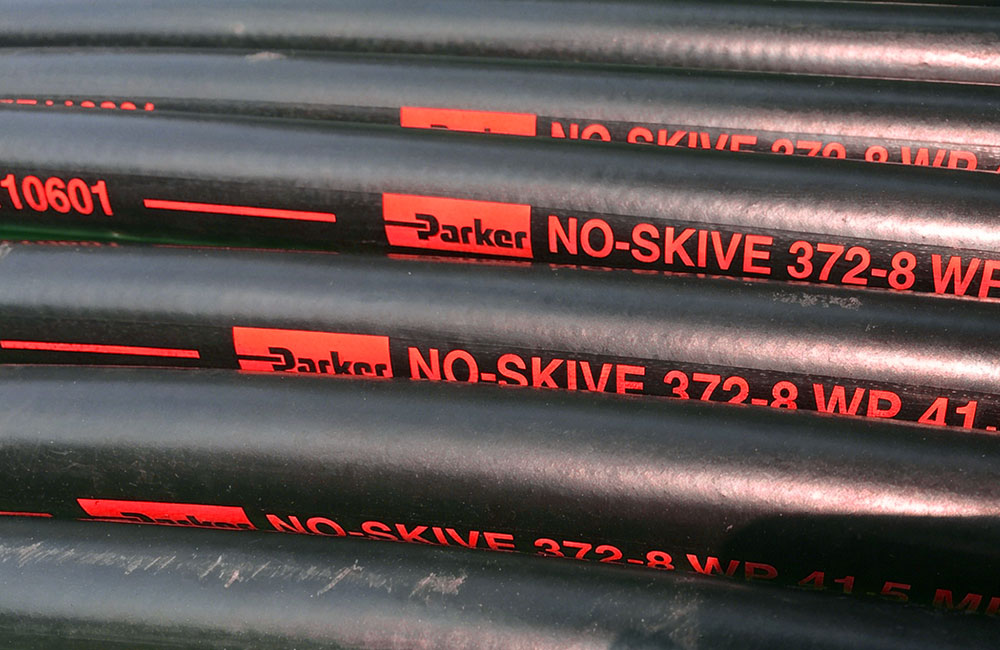 Isang tunay na pabrika na may 20 taon na nakatuon sa paggawa ng rubber vulcanized label Isang tunay na pabrika na may 20 taon na nakatuon sa paggawa ng rubber vulcanized label
