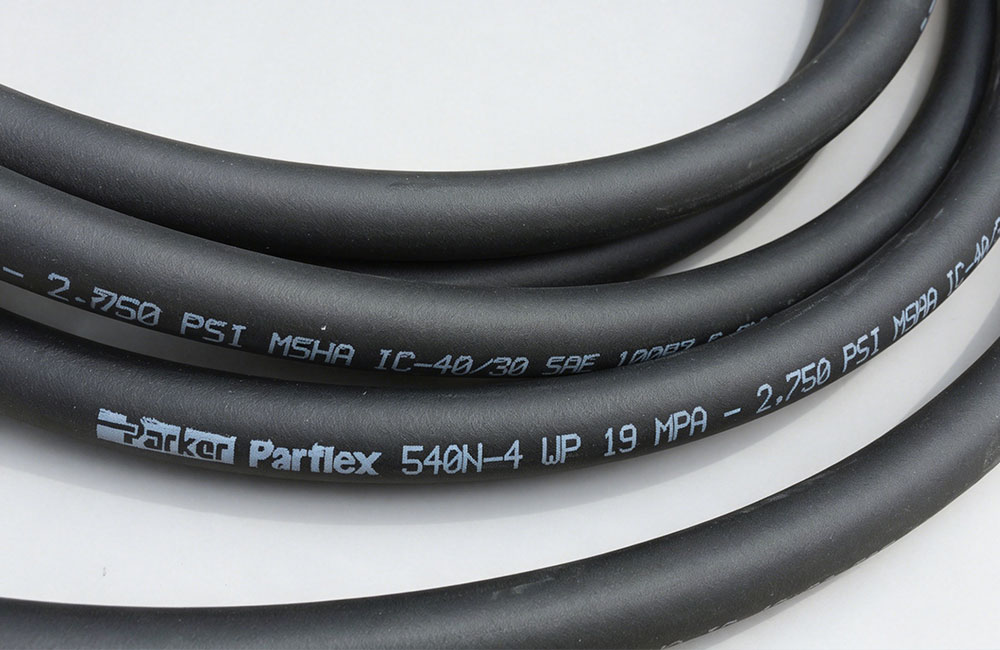 Ano ang dapat mong bigyang pansin kapag bumibili ng rubber hose vulcanizing strips? Ano ang dapat mong bigyang pansin kapag bumibili ng rubber hose vulcanizing strips?