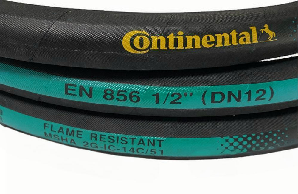 Bakit ang kulay ng vulcanized na label sa rubber hose ay bumabalat kapag inaalis ang pelikula? Bakit ang kulay ng vulcanized na label sa rubber hose ay bumabalat kapag inaalis ang pelikula?