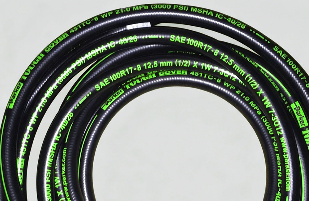 Custom na malalaking lugar na kulay vulcanized strip transfer label - ang 5 puntos na ito ay dapat kumpirmahin nang maaga