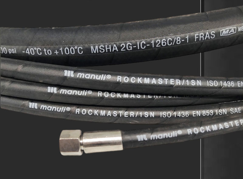 Bakit pinipili ng higit sa 90% ng mga pabrika ng hose na muling bilhin ang aming mga label ng bulkanisasyon ng hose? Bakit pinipili ng higit sa 90% ng mga pabrika ng hose na muling bilhin ang aming mga label ng bulkanisasyon ng hose?