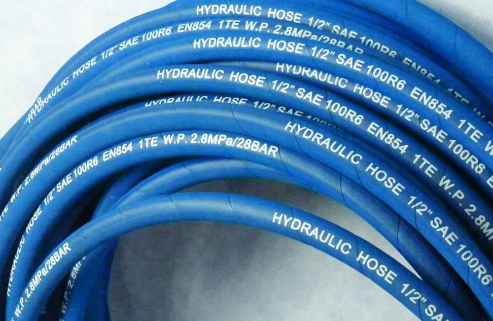 Ano ang dapat kong gawin kung ang mga sulfurized na label ay mahirap i-demold?